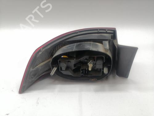 Right taillight RENAULT LAGUNA II (BG0/1_) | BP29851933C35