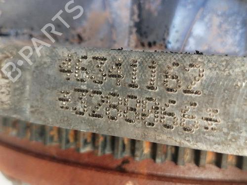Engine FIAT 500 (312_) | BP36233398M1 - Image 5