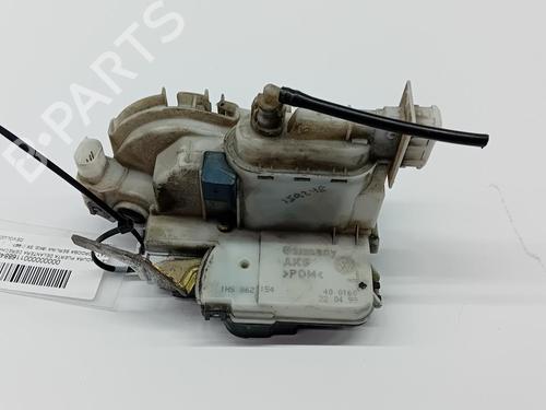 Used Front right lock Front right lock 36910744 36910744
