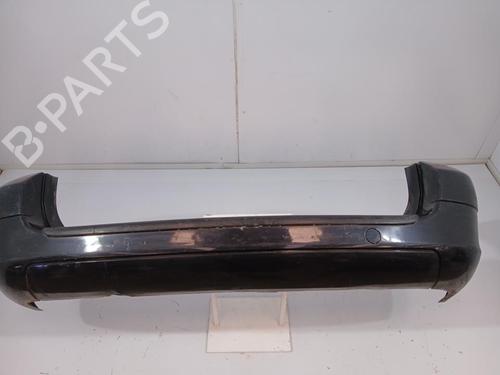 BP31216027C8 main image