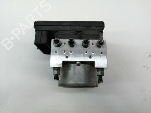 Used Control unit PEUGEOT 2008 II (UD_, US_, UY_, UJ_, UR_, UC_) [2019-2025]  18654897