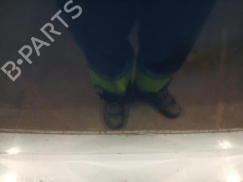  - Image 12