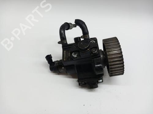 Used Injection pump Injection pump OPEL ASTRA H GTC (A04) [2005-2010] 34277351 34277351