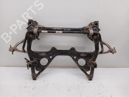 Subframe BMW 1 (F21) 116 d | BP28276004M9 