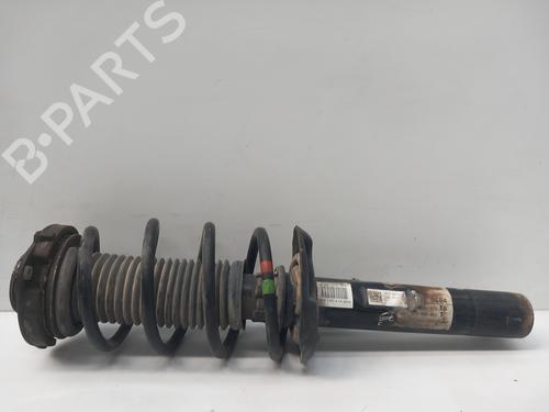 Left front shock absorber VW TIGUAN (5N_) 2.0 TDI | BP16975333M16 