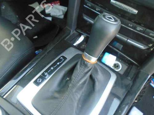 Right front shock absorber MERCEDES-BENZ E-CLASS T-Model (S212) E 200 CDI / BlueTEC (212.205, 212.206) | BP6131135M17 