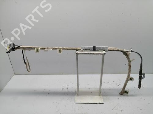 left-curtain-airbag-land-rover-discovery-iv-l319-2009-2010-2011-2012-2013-2014-2015-2016-2017-2018-30535361 main image