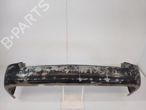 Used Rear bumper Rear bumper KIA CARNIVAL II (GQ) 2.9 CRDi (144 hp) 33616802 33616802