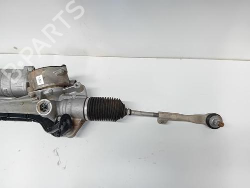 Steering rack BMW X3 (G01, F97, G08) xDrive 30 d | BP33620166M22 - Image 4
