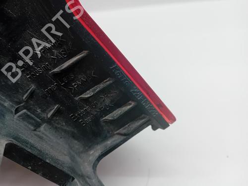 Right taillight SUBARU LEGACY V (BM) 2.0 D AWD (BMD) | BP33673255C35 - Image 2