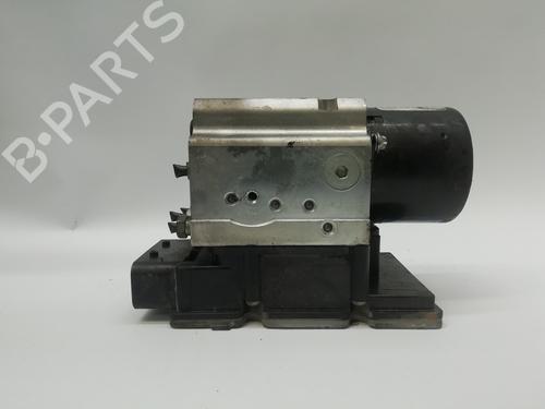 Øvrige styreenhet OPEL VECTRA C (Z02) 2.2 DTI 16V (F69) (125 hp) 11281984