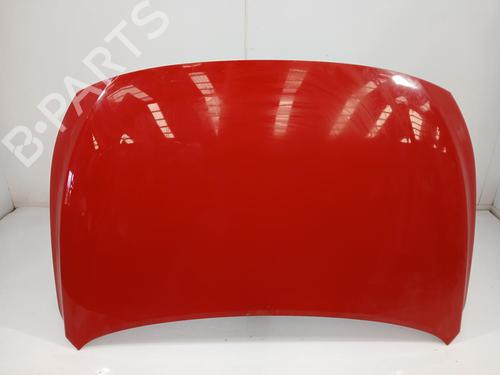 BP31070289C1 main image