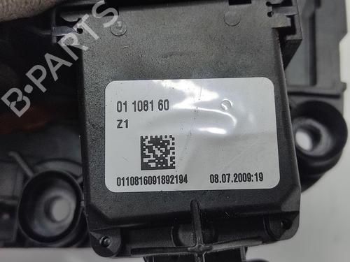 Headlight switch BMW 3 (E90) 318 i | BP34286215I24  - Image 5