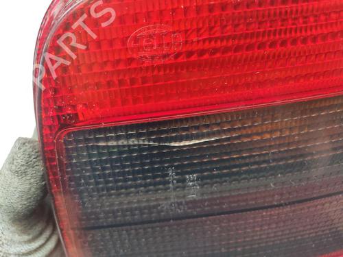 Højre baglygte VW GOLF IV (1J1)  | BP29376139C35 