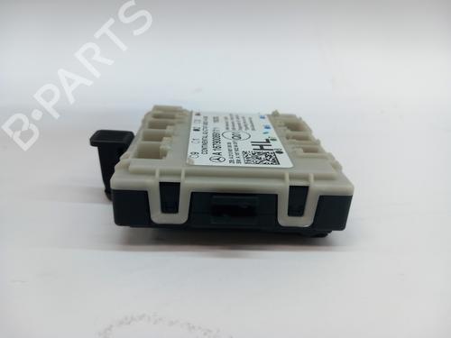 Electronic module MERCEDES-BENZ GLC (X253) 220 d 4-matic (253.915) | BP28275985M83 