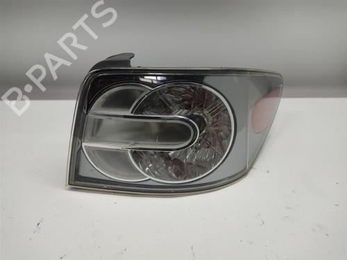 Used Right taillight Right taillight MAZDA CX-7 (ER) 2.3 MZR DISI Turbo AWD (ER3P) (260 hp) 36753346 36753346