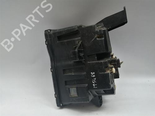 Right headlight JAECOO J7 1.6 | BP39467848C29 - Image 2