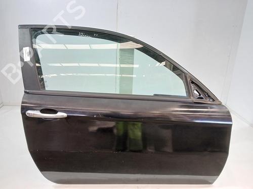 Used Right front door Right front door ALFA ROMEO 147 (937_) 1.9 JTDM 16V (937.AXN1B, 937.BXN1B) (150 hp) 35805874 35805874