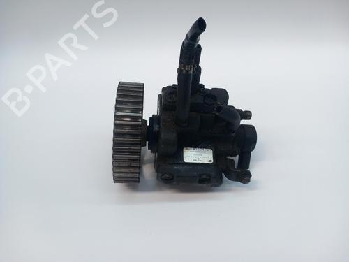 Pompa iniezione Pompa iniezione SUZUKI GRAND VITARA I (FT, HT) 2.0 HDI 110 16V 4x4 (SQ420D, TD83V, JA420WD) (109 hp) 33890804 33890804