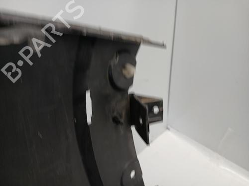 Front bumper JEEP COMPASS (MP, M6, MV, M7) | BP34214608C7 - Image 19