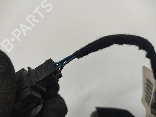 Venstre Foran elrute bryter AUDI A6 C6 Avant (4F5) 3.0 TDI quattro | BP29982375I27 