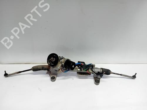 Used Steering rack Steering rack HONDA CR-V IV (RM_) 1.6 i-DTEC 4WD (RE6) (160 hp) 34558849 34558849