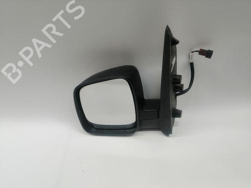 BP30729658C26 main image