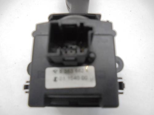 Steering column stalk BMW 3 (E46) 320 d | BP7005937I23 
