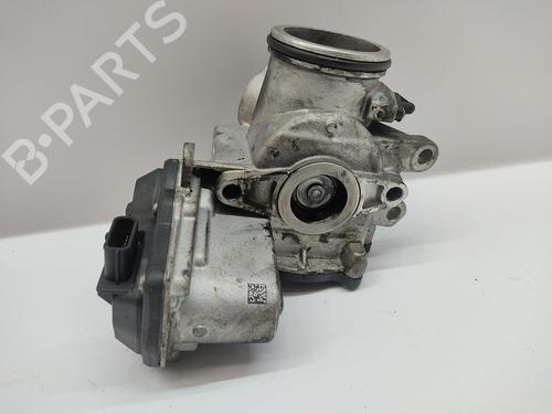Used Egr LAND ROVER DISCOVERY V (L462) 2.0 Sd4 4x4 (241 hp) 29742697