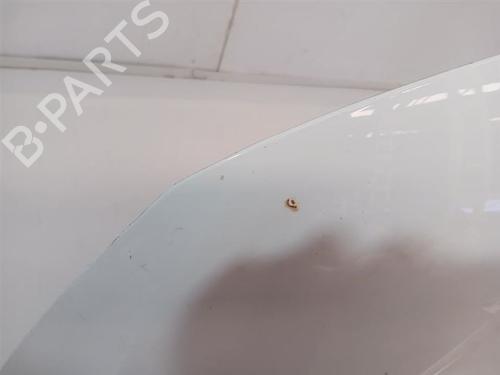 Motorhjelm RENAULT CLIO V (B7_) 1.0 TCe 100 (B7MT) | BP36469593C1 - Image 2