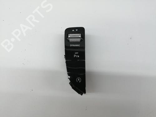 Used Switch MERCEDES-BENZ C-CLASS Coupe (C205) C 300 (205.348) (245 hp) 29252483
