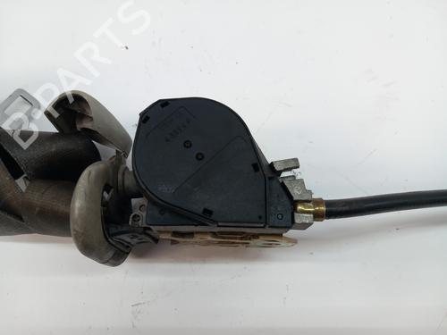 Front left seatbelt SEAT ALHAMBRA (7V8, 7V9) 1.9 TDI | BP20597021I26 