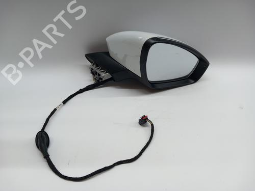 BP29727336C27 main image