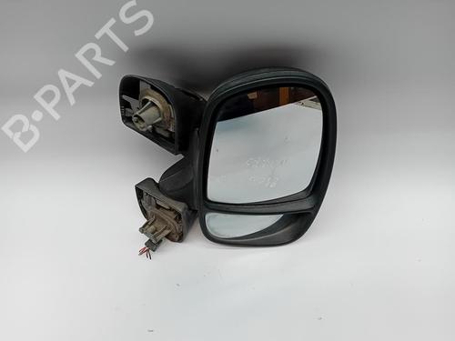 Used Right mirror Right mirror 37247403 37247403