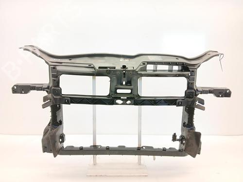 Panel frontal Panel frontal VW GOLF V (1K1) [2003-2010] 34348436 34348436