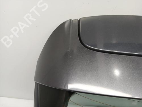 Coffre FORD FIESTA VI (CB1, CCN) 1.6 TDCi | BP29937380C6 