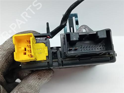 Electronic module SEAT ALTEA (5P1) 1.6 TDI | BP39468494M83 - Image 3