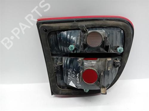 Right tailgate light SEAT LEON (1M1) 1.9 TDI | BP29306104C80 - Image 3