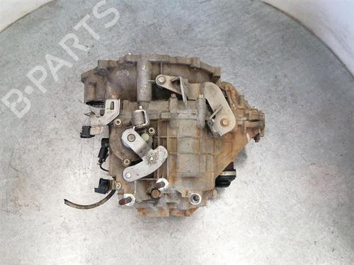 Used Gearbox Gearbox 35982392 35982392