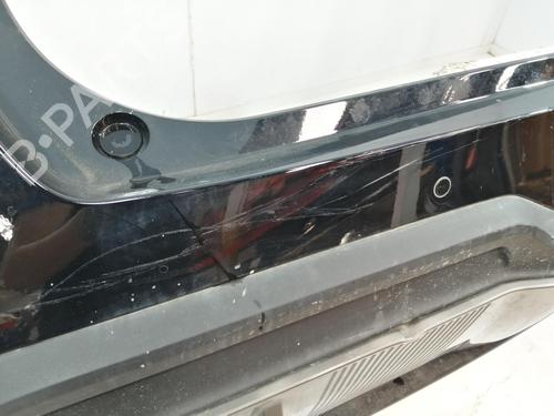 Rear bumper MG MG 4 (EH32)  | BP29288804C8 