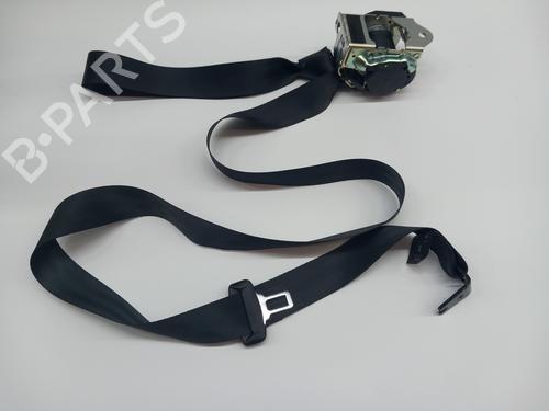 Used Rear right seatbelt VOLVO XC40 (536) Recharge (231 hp) 22746362