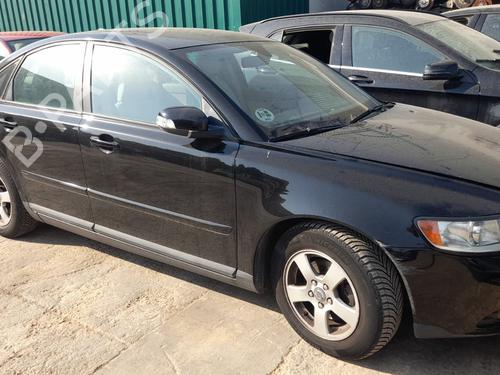 Brugte VOLVO S40 II (544) 1.6 D (110 hp) 3501026