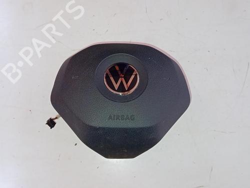 Airbag Kit VW GOLF VIII (CD1, DA1)  | BP29353819C86 