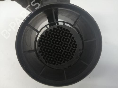 Mass air flow sensor BMW 3 (E90) 320 d | BP33456016M95 - Image 4