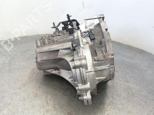 Gearbox KIA RIO IV (YB, SC, FB) | BP38544433M3 - Image 5