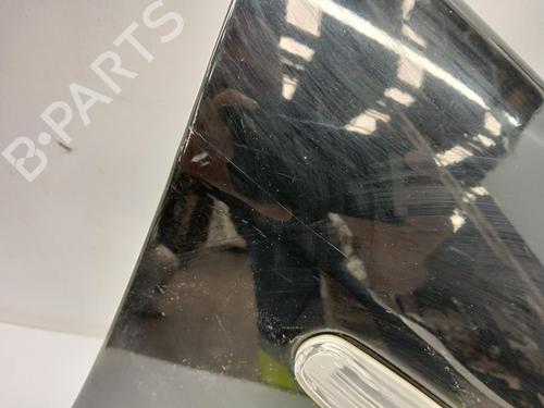 Right front fenders FIAT GRANDE PUNTO (199_) 1.4 16V (199BXG1B, 199AXG1B) | BP29430660C42 