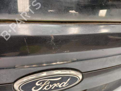 Tailgate FORD FOCUS II (DA_, HCP, DP) 1.8 TDCi | BP27712729C6 