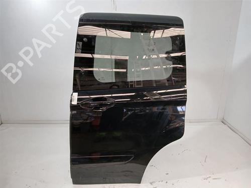 left-slide-door-ford-tourneo-courier-b460-mpv-2014-26431986 main image