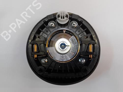 Kollisonspute sett SMART FORTWO Coupe (453) 0.9 (453.344, 453.353) | BP30852104C86