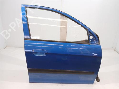 Used Right front door Right front door 39467991 39467991